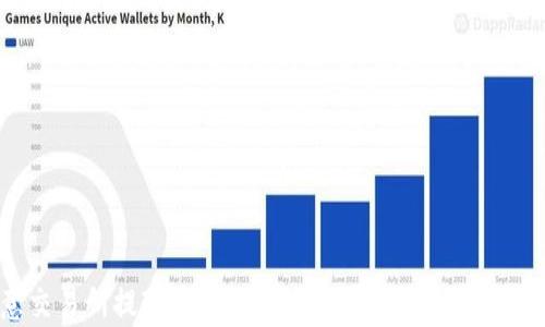 
欧意交易所提现到TPWallet：简单步骤与使用技巧