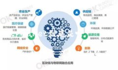 提问：tpwallet到底是啥tpwallet：数字资