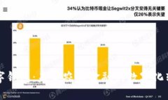 农业数字钱包：未来农业金融的数字化