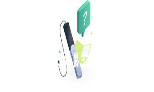 如何通过TPWallet交易记录精准找到加密币？
