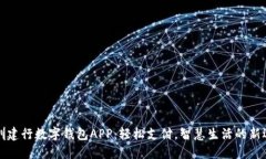 深圳建行数字钱包APP：轻松支付，智慧