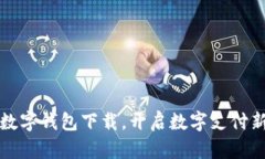 非洲数字钱包下载，开启数字支付新时