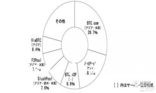 vivo钱包下载最新版本:一步到位,轻松管理你的数字生活