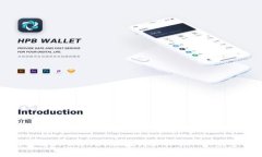 如何查看TPWallet助记词和私钥 - 完整指