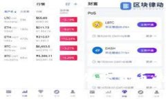 狗狗币与TPWallet：加密货币的钱包革命