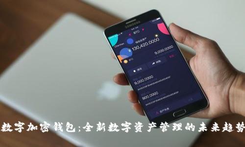 十万数字加密钱包：全新数字资产管理的未来趋势解析