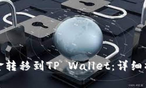 如何将币安上的资金转移到TP Wallet：详细操作步骤与注意事项