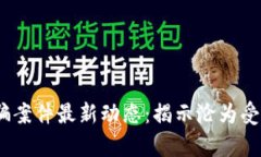 2023年区块链钱包诈骗案件最新动态：
