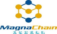 TPWallet如何轻松将USDT兑换为人民币：全