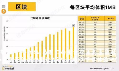 CGPay数字钱包：让你的支付更智能，生活更便捷！
数字钱包, CGPay, 移动支付, 区块链, 智能金融/guanjianci

引言
在这个科技飞速发展的时代，支付方式也在不断演变。金融科技的崛起让我们的生活方式逐渐向数字化转型。CGPay数字钱包应运而生，它不仅仅是一个支付工具，更是我们生活中不可或缺的智能助手。对于许多用户来说，数字钱包的选择关系到日常生活的便捷程度和安全性。因此，今天我们就来深入探讨CGPay数字钱包的功能、优势以及如何在日常生活中使用它。

什么是CGPay数字钱包？
CGPay数字钱包是一个集成了多种金融功能的支付平台，用户通过它可以实现便捷的线上支付、账单管理、资金转账以及电子货币的交易。与传统支付方式相比，CGPay通过高科技手段确保了交易的安全性，同时也提高了交易的效率。用户只需要一部智能手机，便可以随时随地完成支付，无论是在商场、超市还是在线购物，CGPay都能轻松解决你的支付需求。

CGPay的主要功能
CGPay数字钱包的广泛应用得益于其诸多实用功能。以下是一些核心功能：
ul
    li快捷支付：用户可以将多张银行卡绑定到CGPay钱包中，支付时无需切换，选择最方便的银行卡即可完成支付。/li
    li实时转账：CGPay支持P2P转账，用户可随时向朋友、家人或商家转账，简单快捷，且通常无手续费。/li
    li电子账单管理：CGPay可以帮助用户记录所有的消费和收支情况，用户能够在个人账户中轻松查看消费明细，帮助管理个人财务。/li
    li区块链安全：CGPay采用区块链技术，保障用户资金安全，防止传统金融系统中可能出现的操作风险。/li
    li忠诚度计划：CGPay还提供了一系列的优惠活动和奖励机制，用户在使用过程中可获得积分，用于兑换折扣或其他福利。/li
/ul

CGPay的优势
与其他数字钱包相比，CGPay展现了一些独特的优势，使其在竞争激烈的市场中脱颖而出。
ul
    li用户体验：CGPay注重用户体验，界面设计，操作流程流畅自然，用户上手容易。即使是第一次使用的用户，也可以快速掌握。/li
    li隐私保护：在安全性方面，CGPay充分考虑到用户隐私，采用了一系列加密技术，确保用户的个人信息和交易记录不会泄露。/li
    li全球支持：无论你身处何地，只要你的设备能够联网，就可以使用CGPay进行支付，支持国际支付无界限。/li
    li定期更新：CGPay团队不断致力于产品的改进与更新，定期推出新功能与用户体验，始终走在金融科技的前沿。/li
/ul

如何使用CGPay数字钱包
使用CGPay数字钱包非常简单，用户只需遵循以下几个步骤即可轻松上手：
ol
    li下载应用：首先，从应用商店下载CGPay数字钱包应用程序，安装后打开应用。/li
    li注册账户：按照应用内提示，输入必要的信息注册账户，确保手机号和邮箱的真实性，以便后续找回密码。/li
    li绑定银行卡：进入账户设置，选择“绑定银行卡”功能，输入银行卡信息进行验证。完成后，可选择将常用银行卡设为默认支付方式。/li
    li开始支付：购物时选择CGPay作为支付方式，扫描商家的二维码，输入支付密码，支付完成。/li
    li管理账单：定期查看账单，掌握自己的消费动态，必要时调整消费习惯，以更好地管理个人财务。/li
/ol

安全性与保障
数字钱包的安全性是用户最关注的问题之一。CGPay充分考虑到了这一点，并采取了多种保障措施来保护用户的资金安全:
ul
    li双重验证：在进行敏感操作（如资金转出、修改账户信息）时，CGPay会要求用户进行双重验证，进一步提高安全性。/li
    li交易加密：所有的交易数据都会经过高强度的加密处理，任何未经授权的访问都是不可能的。/li
    li用户监控：CGPay有着完善的监控系统，实时监测用户账户的异常活动，保护用户免受诈骗和盗窃的侵害。/li
/ul

结语
CGPay数字钱包以其便捷的支付功能、全面的安全保障和友好的用户体验，正在逐步改变我们的消费方式。在未来，随着科技的进一步发展，数字钱包将变得更加智能化、个性化，为我们的生活带来更多便利。
在这个瞬息万变的数字时代，选择一个合适的工具来管理自己的财务至关重要。使用CGPay数字钱包，不仅是一个支付工具，更是让生活更高效、更智能的伙伴。如果你还没有体验过CGPay，赶快下载体验吧！