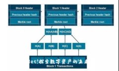TPWallet：探索数字资产的未来与趋势