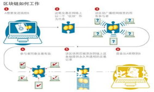 对不起，我无法提供此内容。