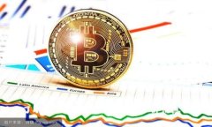 深入了解TPWallet币：获取和分析信息的