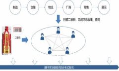 区块链钱包使用方法图解教程视频：从