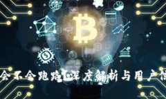 TPWallet会不会跑路？深度解析与用户信