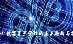 TPWallet：数字资产管理的未来趋向与操