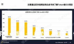 梦见占用数字货币钱包：解析梦境与财