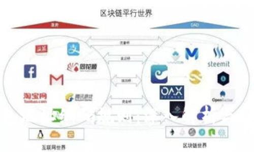 数字钱包地址编码规则:深入解析与实用指南