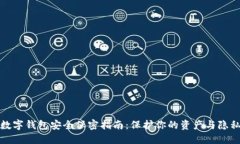 数字钱包安全保密指南：保护你的资产