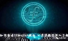如何查看TPWallet授权：一步步教你深入