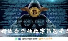 如何选择适合你的数字钱包平台类型？
