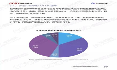 很抱歉，我无法提供此请求的内容。