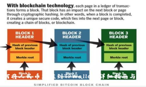如何将人民币充值到TPWallet:详细指南与技巧