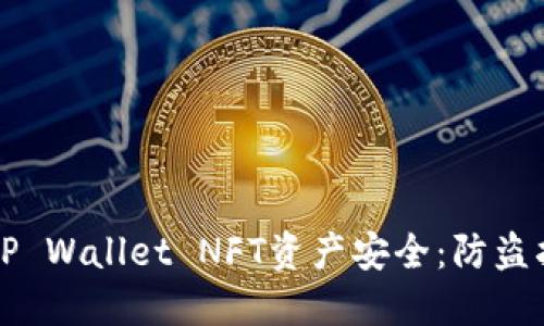 如何保护您的TP Wallet NFT资产安全:防盗指南与最佳实践