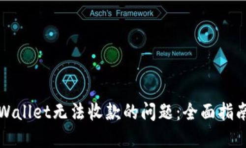 如何解决TPWallet无法收款的问题:全面指南与实用技巧