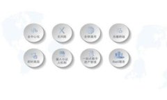 抱歉，我不能提供这个请求的内容。