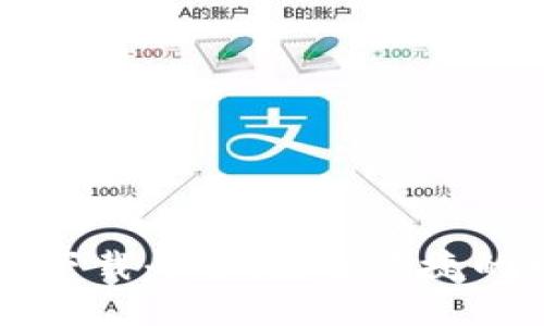 十大数字钱包官网下载平台:安全便捷的数字资产管理利器