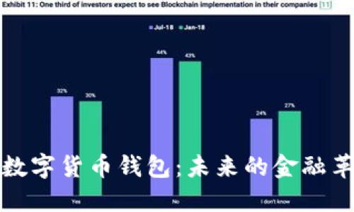探索央行数字货币钱包:未来的金融革命与创新