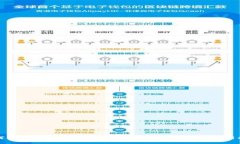 如何查找TPWallet的资产信息：全面解析