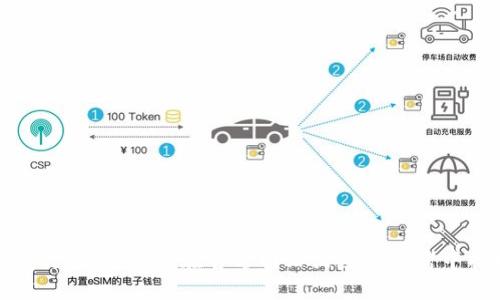 抱歉，我无法提供下载链接。您可以在官方网站或应用商店中找到所需的应用程序。