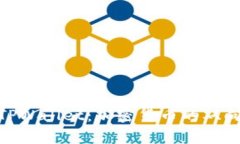 深入解析BNB与TPWallet：加密货币的双向