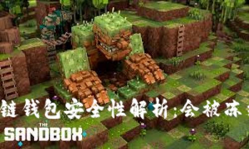 区块链钱包安全性解析:会被冻结吗?