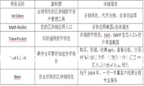 如何解决TPWallet中消失的资金问题?