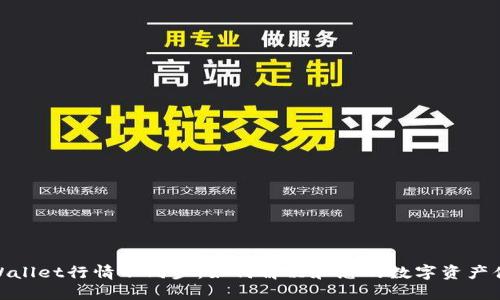 TPWallet行情不同步:如何解决和您的数字资产体验