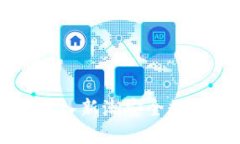 掌握TPWallet: 加入新潮安全数字资产管