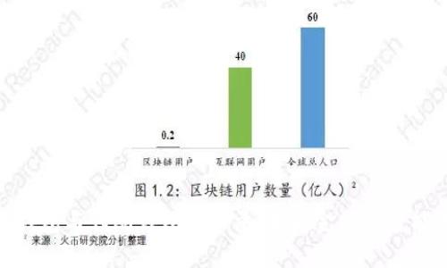 数字钱包与传统钱包的较量:未来金融的智能选择