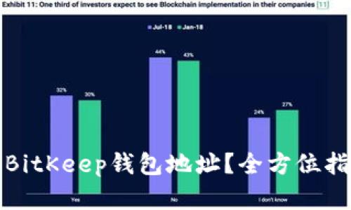 如何找到您的BitKeep钱包地址?全方位指南与实用技巧