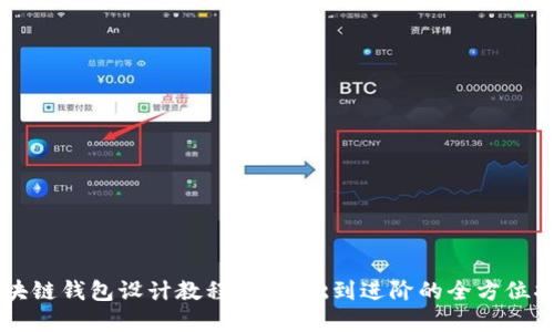 区块链钱包设计教程:从基础到进阶的全方位指南
