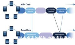 TPWallet 激活与安全性详解：你需要知道