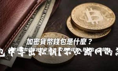 如何在TP钱包中导出私钥?不必断网的简单步骤解析
