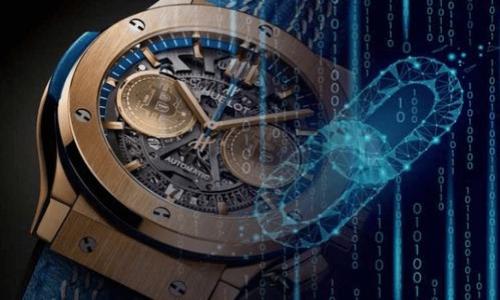 如何在TPWallet中成功提现您的数字货币?详细指南与建议