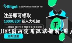 TPWallet国内使用现状解析：用户需知