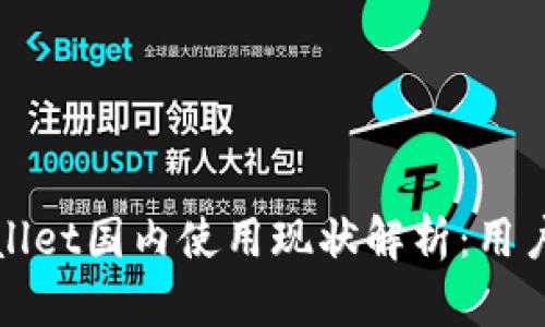 TPWallet国内使用现状解析:用户需知