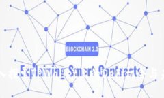 深入探索TPWallet上的DeFi机会与未来
