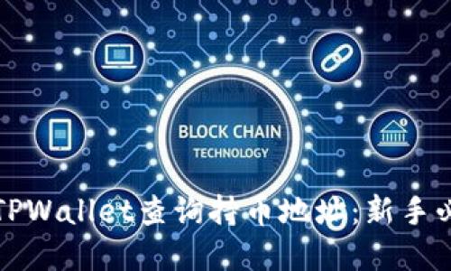 如何在TPWallet查询持币地址:新手必看指南