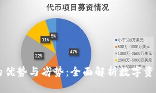 TPWallet的优势与劣势:全面解析数字资产管理工具